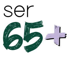 Formações Online Ser65+